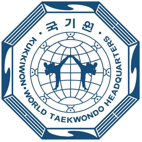 Kukkiwon